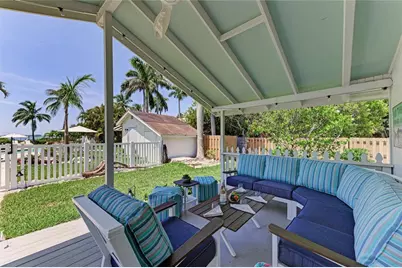 12204 45th Avenue Drive W, Cortez, FL 34215 - Photo 36