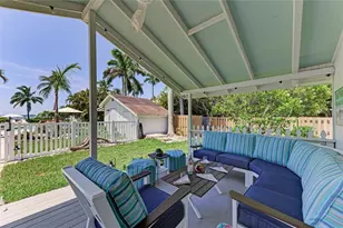 12204 45th Ave Dr W, Cortez, FL 34215 - Photo 36