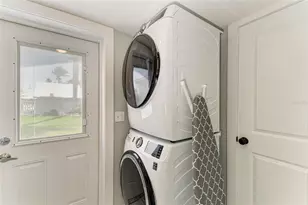 12204 45th Ave Dr W, Cortez, FL 34215 - Photo 30