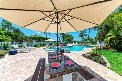 12204 45th Avenue Drive W, Cortez, FL 34215 - Photo 44