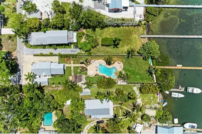 12204 45th Avenue Drive W, Cortez, FL 34215 - Photo 34