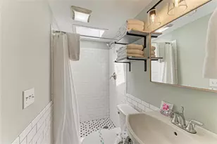 12204 45th Ave Dr W, Cortez, FL 34215 - Photo 24