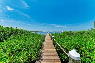 12204 45th Ave Dr W, Cortez, FL 34215 - Photo 54