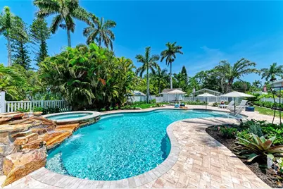 12204 45th Avenue Drive W, Cortez, FL 34215 - Photo 50