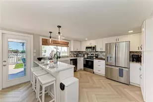 12204 45th Ave Dr W, Cortez, FL 34215 - Photo 12