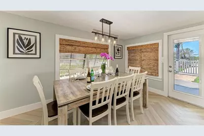 12204 45th Avenue Drive W, Cortez, FL 34215 - Photo 18