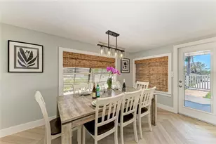 12204 45th Ave Dr W, Cortez, FL 34215 - Photo 18