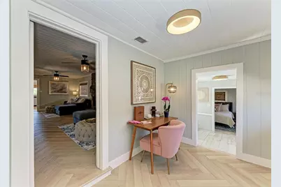 12204 45th Avenue Drive W, Cortez, FL 34215 - Photo 4