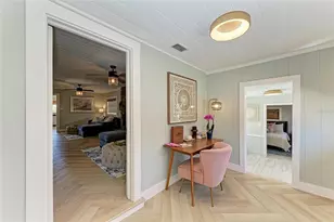 12204 45th Ave Dr W, Cortez, FL 34215 - Photo 4