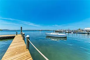 12204 45th Ave Dr W, Cortez, FL 34215 - Photo 58