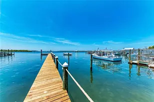 12204 45th Ave Dr W, Cortez, FL 34215 - Photo 56