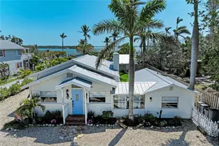 12204 45th Ave Dr W, Cortez, FL 34215 - Photo 1