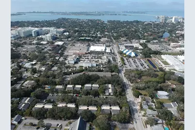 2224 Bahia Vista Street #E6, Sarasota, FL 34239 - Photo 12