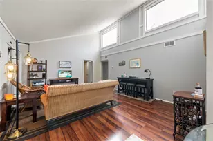 2224 Bahia Vista St, Sarasota, FL 34239 - Photo 28
