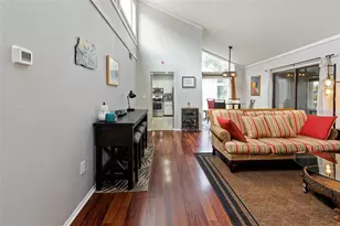 2224 Bahia Vista St, Sarasota, FL 34239 - Photo 26