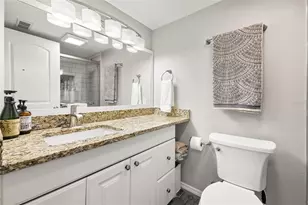 2224 Bahia Vista St, Sarasota, FL 34239 - Photo 10