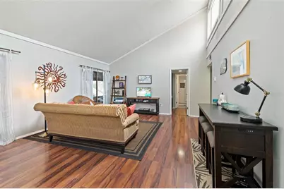 2224 Bahia Vista Street #E6, Sarasota, FL 34239 - Photo 30