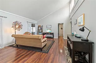 2224 Bahia Vista St, Sarasota, FL 34239 - Photo 30