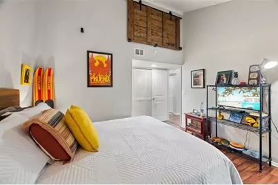 2224 Bahia Vista Street #E6, Sarasota, FL 34239 - Photo 8