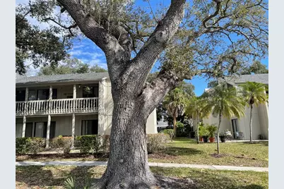 2224 Bahia Vista Street #E6, Sarasota, FL 34239 - Photo 1