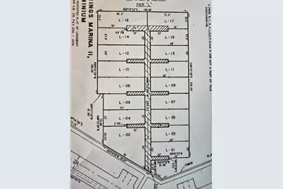 2600 Harbourside Drive #L-04, Longboat Key, FL 34228 - Photo 2