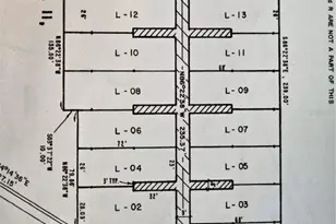 2600 Harbourside Dr, Longboat Key, FL 34228 - Photo 2