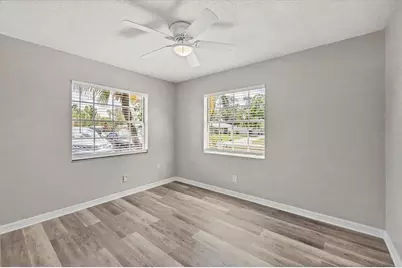 2403 Aspinwall Street, Sarasota, FL 34237 - Photo 16