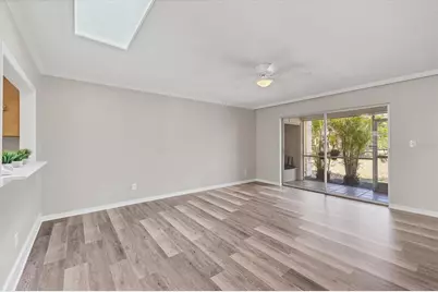 2403 Aspinwall Street, Sarasota, FL 34237 - Photo 4