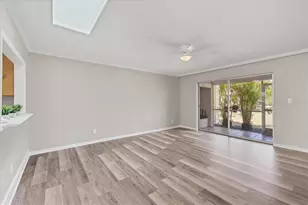 2403 Aspinwall St, Sarasota, FL 34237 - Photo 4