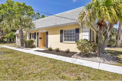 2403 Aspinwall Street, Sarasota, FL 34237 - Photo 1