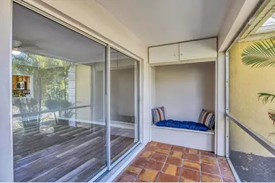 2403 Aspinwall Street, Sarasota, FL 34237 - Photo 20