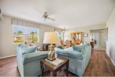 2625 Terra Ceia Bay Boulevard #206, Palmetto, FL 34221 - Photo 18