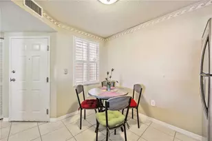 2625 Terra Ceia Bay Blvd, Palmetto, FL 34221 - Photo 22