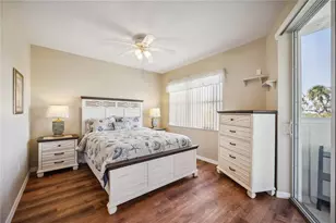 2625 Terra Ceia Bay Blvd, Palmetto, FL 34221 - Photo 12
