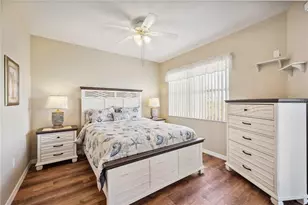 2625 Terra Ceia Bay Blvd, Palmetto, FL 34221 - Photo 10