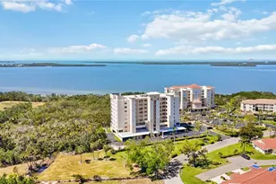 2625 Terra Ceia Bay Blvd, Palmetto, FL 34221 - Photo 28