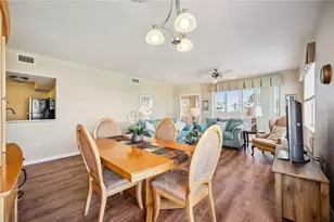 2625 Terra Ceia Bay Blvd, Palmetto, FL 34221 - Photo 8