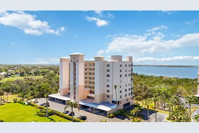 2625 Terra Ceia Bay Boulevard #206, Palmetto, FL 34221 - Photo 30