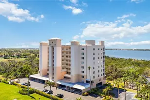 2625 Terra Ceia Bay Blvd, Palmetto, FL 34221 - Photo 30