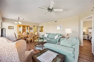 2625 Terra Ceia Bay Blvd, Palmetto, FL 34221 - Photo 8