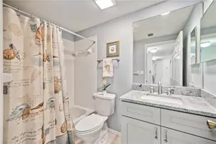 2625 Terra Ceia Bay Blvd, Palmetto, FL 34221 - Photo 20