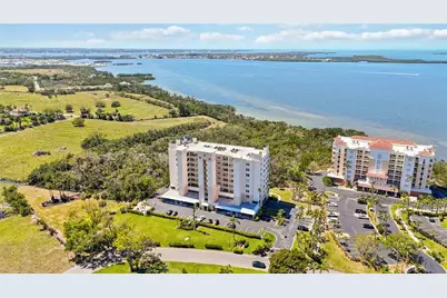 2625 Terra Ceia Bay Boulevard #206, Palmetto, FL 34221 - Photo 32