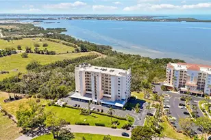 2625 Terra Ceia Bay Blvd, Palmetto, FL 34221 - Photo 32