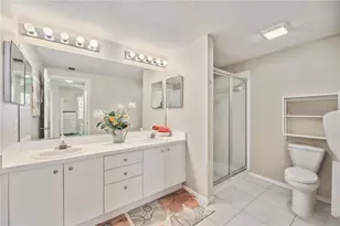 2625 Terra Ceia Bay Blvd, Palmetto, FL 34221 - Photo 10