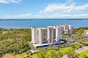 2625 Terra Ceia Bay Blvd, Palmetto, FL 34221 - Photo 14