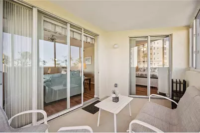 2625 Terra Ceia Bay Boulevard #206, Palmetto, FL 34221 - Photo 14