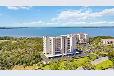 2625 Terra Ceia Bay Boulevard #206, Palmetto, FL 34221 - Photo 16