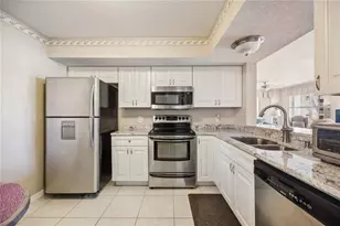 2625 Terra Ceia Bay Blvd, Palmetto, FL 34221 - Photo 6