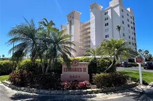 2625 Terra Ceia Bay Blvd, Palmetto, FL 34221 - Photo 38