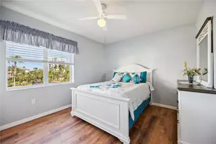 2625 Terra Ceia Bay Blvd, Palmetto, FL 34221 - Photo 20